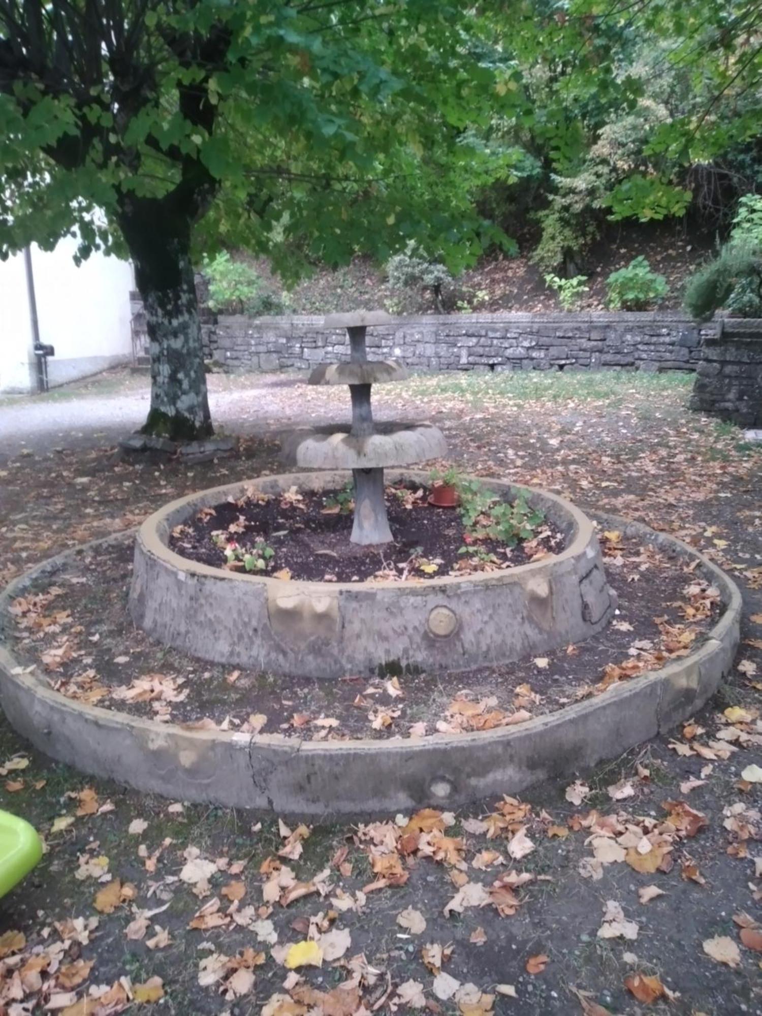 Casa Mirtillo Lizzano In Belvedere Εξωτερικό φωτογραφία